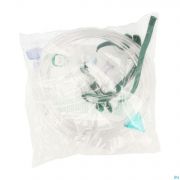 Medix Vernevelset Masker Volw
