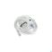 Henrotech Medix Vernevelset Masker Volw - Product 1