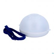 Omron C28P Masque Enfant - Produit 1