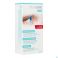 Febelcare Eye 1 Solution Lentille Tout En Un 100ml