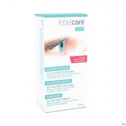 Febelcare Eye 1 Vloeist.contactlens All In 1 100Ml - Detail 1