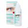 Febelcare Eye 1 Solution Lentille Tout En Un 100ml