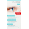 Febelcare Eye 1 Solution Lentille Tout En Un 100ml