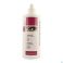 Ote Saline C 360 ml - Vue détail 1