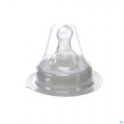 Nutricia Nutriset Tétine Pour Prématuré - Vue détail 1