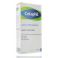 Cetaphil Lotion Nettoyante 200 ml