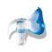 Pari Lc Sprint Sp Set De Nébulisation Embout - Produit 2