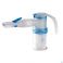 Pari Lc Sprint Sp Set De Nébulisation Embout - Produit 1