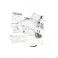 I.d. Phar Fisio Mask Pediatrie 3-6 Jaar - Detail 1