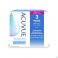 Acuvue Revitalens 3 X 360 ml - Vue détail 1