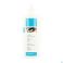 Ote Twins All In One Vloeistof 360Ml - Detail 1