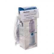 Air Liquide Medical, Alm Rinowash Nasale Kamer Bb-Kind-Volw - Detail 1