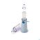 Air Liquide Medical, Alm Rinowash Nasale Kamer Bb-Kind-Volw - Product 1