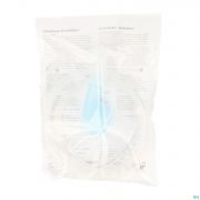 Extraneb Vernevelaar + Mondstuk