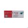 Pharmalens One Day +2,50 30