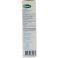 Cetaphil Lotion Nettoyante 200 ml