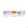 Astrazeneca Xylocaine 2% gel Tube 1 X 30Ml - Detail 3