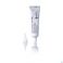 Astrazeneca Xylocaine 2% gel Tube 1 X 30Ml - Product 4