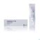 Astrazeneca Xylocaine 2% gel Tube 1 X 30Ml - Product 3
