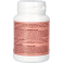 Dynarop Monascol 100 Comprimes - Dos 1