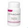 Dynarop Dynacalm 60 Comprimes