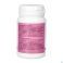 Dynarop Dynacalm 60 Comprimes - Dos 2