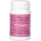 Dynarop Dynacalm 60 Comprimes - Dos 1