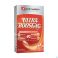 Fortepharma Vitalite 4G Ultra Boost Men Maca Tribulus Comp 30