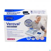 Veroval Duo Control Tensiometre Bras Medium
