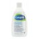 Cetaphil Milde Huidreiniger 200Ml