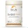 Be-Life / Biolife Co-Q10 Ubiquinol Be Life Capsules (30)