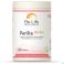 Be-Life / Biolife Perilla 500 Be Life Capsules (60)
