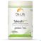 Be-Life / Biolife Be Life Takeshi 4800 50 Capsules