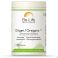 Be-Life / Biolife Biolife Huile Essentielle Origan Bio 60 Capsules
