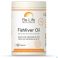 Fishliver Oil Be Life Caps 90