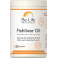 Fishliver Oil Be Life Caps 90