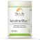 Be-Life / Biolife Be Life Spiruline Blue Bio 30 Capsules