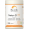 Natur D 2000 Be-life Pot Caps 200