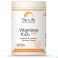 Be-Life / Biolife Vitamines K2 D3 1000 Be Life Caps 30