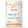 Be-Life / Biolife Natur D 2000 Be-Life Pot Caps 100