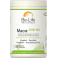 Maca 2000 Bio Be Life Pot Caps 90