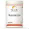 Be-Life / Biolife Glucosamine Be Life Capsules 60 X 1500 mg