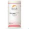 Be-Life / Biolife Borrago 500 Be Life Bio Caps 140