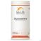 Be-Life / Biolife Glucosamine Be Life Capsules 120 X 1500 mg