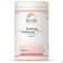 Be-Life / Biolife Evening Primrose 1000 Be Life Bio Caps 180