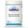 Be-Life / Biolife Huile D'haarlem Be Life 60 Capsules