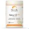 Be-Life / Biolife Natur D800 Be Life 200 Capsules