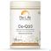 Co-q10 Be Life Pot Caps 60
