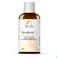 Citrobiotic Plus Be Life Pompelmoespitextract 50Ml