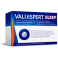 Valdispert Sleep Tabl 40 - Detail 2